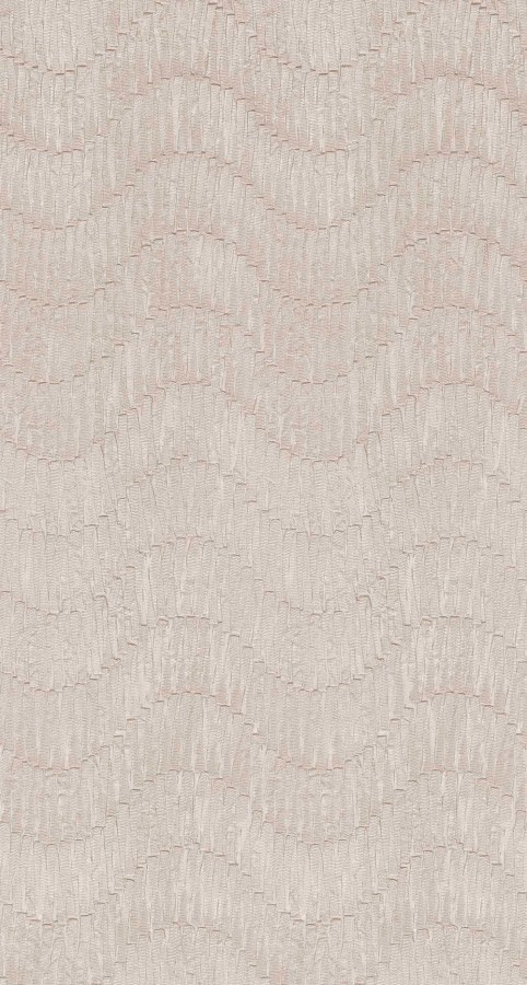 Vliesová fototapeta na zeď, béžová, vlny, 340371, Sensory, Eijffinger - Vliesové tapety