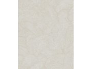 Vliesová tapeta na zeď, šedo-béžová, 340365, Sensory, Eijffinger