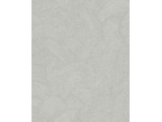 Vliesová tapeta na zeď, šedá, 340364, Sensory, Eijffinger