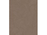 Vliesová tapeta na zeď, hnědá, 340362, Sensory, Eijffinger