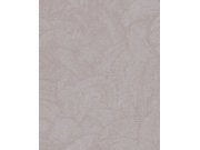 Vliesová tapeta na zeď, růžová, 340361, Sensory Eijffinger