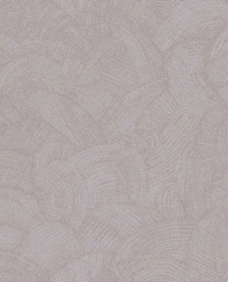 Vliesová tapeta na zeď, růžová, 340361, Sensory Eijffinger Vliesová tapeta na zeď, růžová, 340361, Sensory Eijffinger