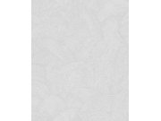 Vliesová tapeta na zeď, šedá, 340360, Sensory, Eijffinger