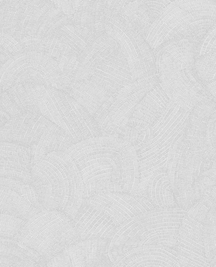 Tapety Yara - Tapety dle materiálu - Vliesové tapety - Vliesová tapeta na zeď, šedá, 340360, Sensory, Eijffinger Vliesová tapeta na zeď, šedá, 340360, Sensory, Eijffinger - Vliesové tapety