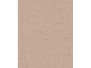 Vliesová tapeta na zeď, hnědá, textura, 340337, Sensory Eijffinger Tapety Yara - Eijffinger