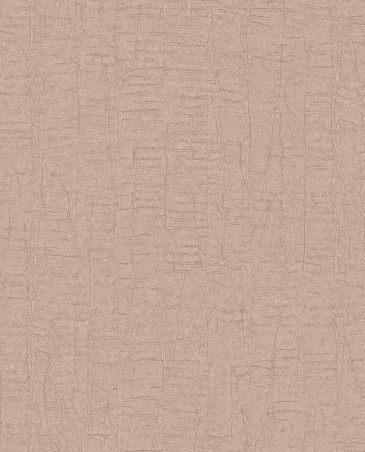 Vliesová tapeta na zeď, hnědá, textura, 340337, Sensory Eijffinger - Vliesové tapety