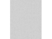 Vliesová tapeta na zeď, šedá, textura, 340335, Sensory Eijffinger