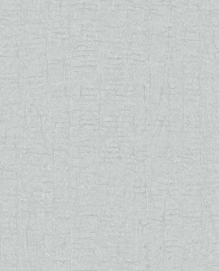 Vliesová tapeta na zeď, šedo-zelená, textura, 340334, Sensory Eijffinger - Vliesové tapety