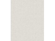 Vliesová tapeta na zeď, béžová, textura, 340333, Sensory Eijffinger