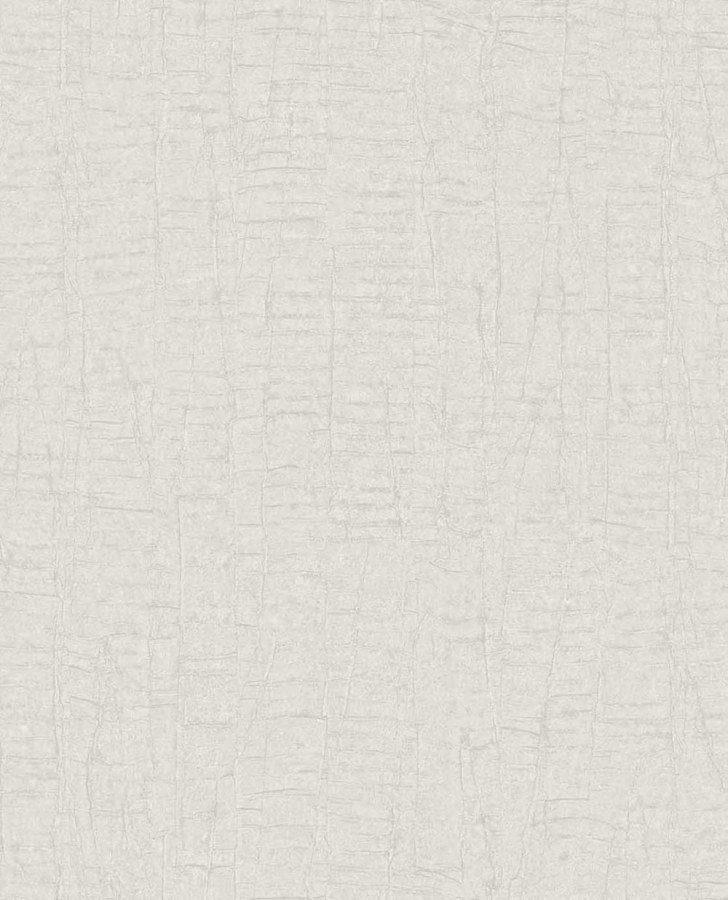 Vliesová tapeta na zeď, béžová, textura, 340333, Sensory Eijffinger - Vliesové tapety