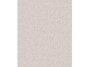 Tapety Yara Tapety dle materiálu Vliesové tapety - Vliesová tapeta na zeď, hnědo-béžová, textura, 340332, Sensory Eijffinger Vliesová tapeta na zeď, hnědo-béžová, textura, 340332, Sensory Eijffinger