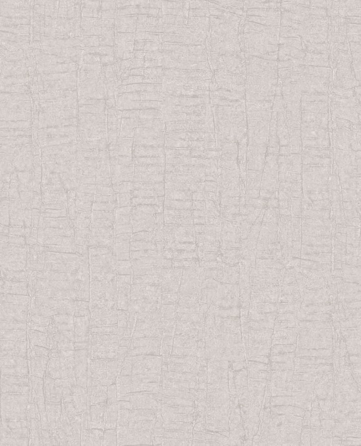 Vliesová tapeta na zeď, hnědo-béžová, textura, 340332, Sensory Eijffinger - Vliesové tapety