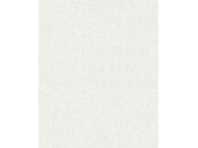 Vliesová tapeta na zeď, krémová, textura, 340331, Sensory Eijffinger