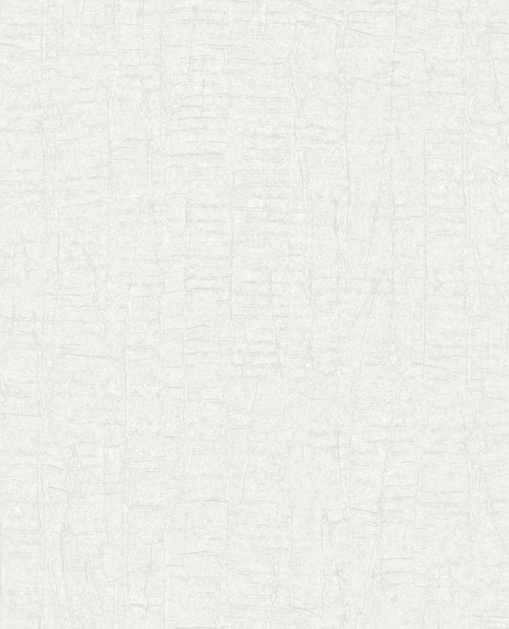 Vliesová tapeta na zeď, krémová, textura, 340331, Sensory Eijffinger Vliesová tapeta na zeď, krémová, textura, 340331, Sensory Eijffinger