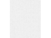 Vliesová tapeta na zeď, krémová, textura, 340330, Sensory Eijffinger