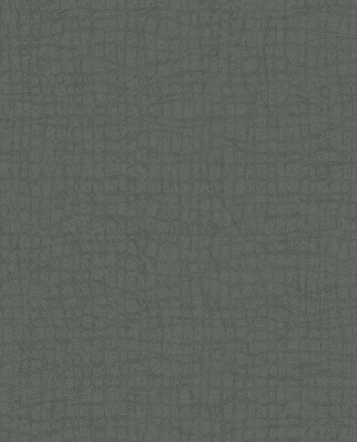 Vliesová tapeta na zeď, černá, textura, 340315, Sensory Eijffinger Vliesová tapeta na zeď, černá, textura, 340315, Sensory Eijffinger