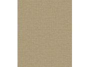 Vliesová tapeta na zeď, zlato-hnědá, textura, 340314, Sensory Eijffinger