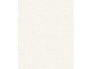 Vliesová tapeta na zeď, krémová, textura, 340313, Sensory Eijffinger