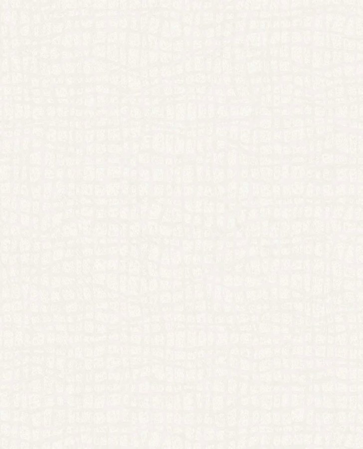 Vliesová tapeta na zeď, krémová, textura, 340313, Sensory Eijffinger Vliesová tapeta na zeď, krémová, textura, 340313, Sensory Eijffinger