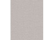 Vliesová tapeta na zeď, hnědo-béžová, textura, 340312, Sensory, Eijffinger