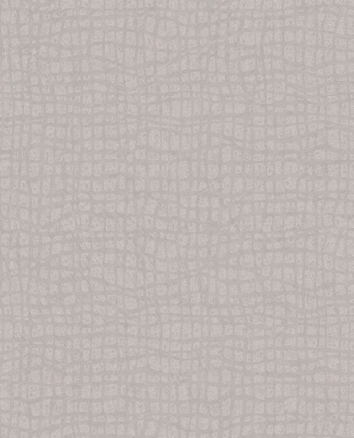 Vliesová tapeta na zeď, hnědo-béžová, textura, 340312, Sensory, Eijffinger - Vliesové tapety