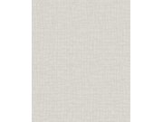 Vliesová tapeta na zeď, béžová, textura, 340311, Sensory Eijffinger Tapety Yara - Eijffinger