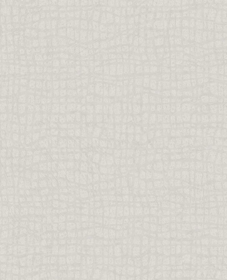 Tapety Yara - Tapety dle materiálu - Vliesové tapety - Vliesová tapeta na zeď, béžová, textura, 340311, Sensory Eijffinger Vliesová tapeta na zeď, béžová, textura, 340311, Sensory Eijffinger - Vliesové tapety