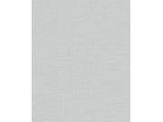 Vliesová tapeta na zeď, šedá, textura, 340310, Sensory, Eijffinger