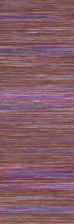 Vliesová obrazová tapeta na zeď, fialová, imitace rohože, DGAMA1041-260, Amani, Masureel - Vliesové tapety