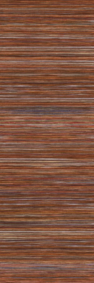 Tapety Yara - Tapety dle materiálu - Vliesové tapety - Vliesová obrazová tapeta na zeď, hnědá, imitace rohože, DGAMA1032-260, Amani, Masureel Vliesová obrazová tapeta na zeď, hnědá, imitace rohože, DGAMA1032-260, Amani, Masureel - Vliesové tapety