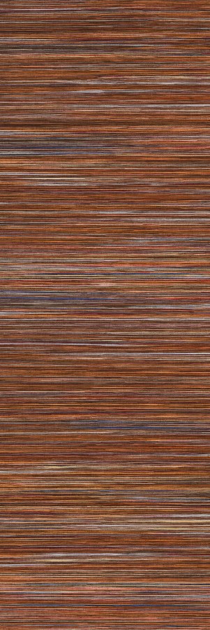 Vliesová obrazová tapeta na zeď, hnědá, imitace rohože, DGAMA1031-300, Amani, Masureel - Vliesové tapety