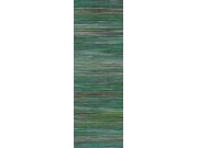 Tapety Yara Masureel - Vliesová obrazová tapeta na zeď, zelená, imitace rohože, DGAMA1023-260, Amani, Masureel Vliesová obrazová tapeta na zeď, zelená, imitace rohože, DGAMA1023-260, Amani, Masureel