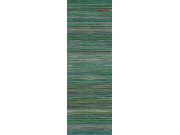 Tapety Yara Masureel - Vliesová obrazová tapeta na zeď, zelená, imitace rohože, DGAMA1022-260, Amani, Masureel Vliesová obrazová tapeta na zeď, zelená, imitace rohože, DGAMA1022-260, Amani, Masureel