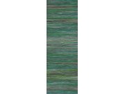 Tapety Yara Masureel - Vliesová obrazová tapeta na zeď, zelená, imitace rohože, DGAMA1021-260, Amani, Masureel Vliesová obrazová tapeta na zeď, zelená, imitace rohože, DGAMA1021-260, Amani, Masureel