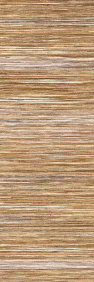 Vliesová obrazová tapeta na zeď, okrová, imitace rohože, DGAMA1013-300, Amani, Masureel Vliesová obrazová tapeta na zeď, okrová, imitace rohože, DGAMA1013-300, Amani, Masureel
