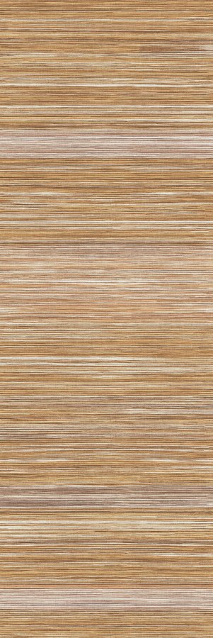 Vliesová obrazová tapeta na zeď, okrová, imitace rohože, DGAMA1012-300, Amani, Masureel - Vliesové tapety