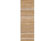 Tapety Yara Tapety dle materiálu Vliesové tapety - Vliesová obrazová tapeta na zeď, okrová, imitace rohože, DGAMA1012-260, Amani, Masureel Vliesová obrazová tapeta na zeď, okrová, imitace rohože, DGAMA1012-260, Amani, Masureel