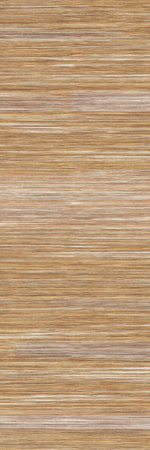Vliesová obrazová tapeta na zeď, okrová, imitace rohože, DGAMA1011-300, Amani, Masureel Vliesová obrazová tapeta na zeď, okrová, imitace rohože, DGAMA1011-300, Amani, Masureel