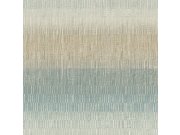 Žíhaná vliesová tapeta A51201, Vavex 2024