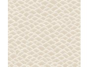 Vliesová tapeta na zeď, béžová, krajina, RHA301, Rhapsody, Masureel Tapety Yara - Masureel