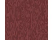 Tapety Yara Tapety dle materiálu Vliesové tapety - Vliesová tapeta na zeď, vínová, dřevěné obložení, RHA203, Rhapsody, Masureel Vliesová tapeta na zeď, vínová, dřevěné obložení, RHA203, Rhapsody, Masureel