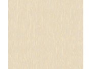 Vliesová tapeta na zeď, béžová, dřevěné obložení, RHA201, Rhapsody, Masureel Tapety Yara - Masureel