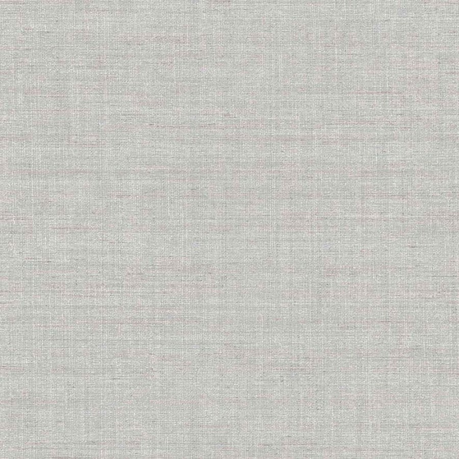 Vliesová tapeta na zeď, šedá, imitace látky, 42275, Aura, Cristiana Masi by Parato - Vliesové tapety