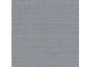 Tapety Yara Tapety dle materiálu Vliesové tapety - Vliesová tapeta na zeď, modrá, imitace látky, 42266, Aura, Cristiana Masi by Parato Vliesová tapeta na zeď, modrá, imitace látky, 42266, Aura, Cristiana Masi by Parato