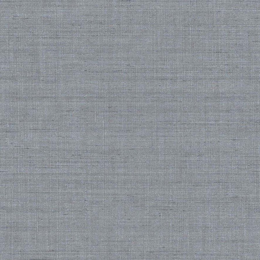 Vliesová tapeta na zeď, modrá, imitace látky, 42266, Aura, Cristiana Masi by Parato - Vliesové tapety