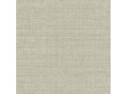 Tapety Yara Tapety dle materiálu Vliesové tapety - Vliesová tapeta na zeď, zelená, imitace látky, 42265, Aura, Cristiana Masi by Parato Vliesová tapeta na zeď, zelená, imitace látky, 42265, Aura, Cristiana Masi by Parato