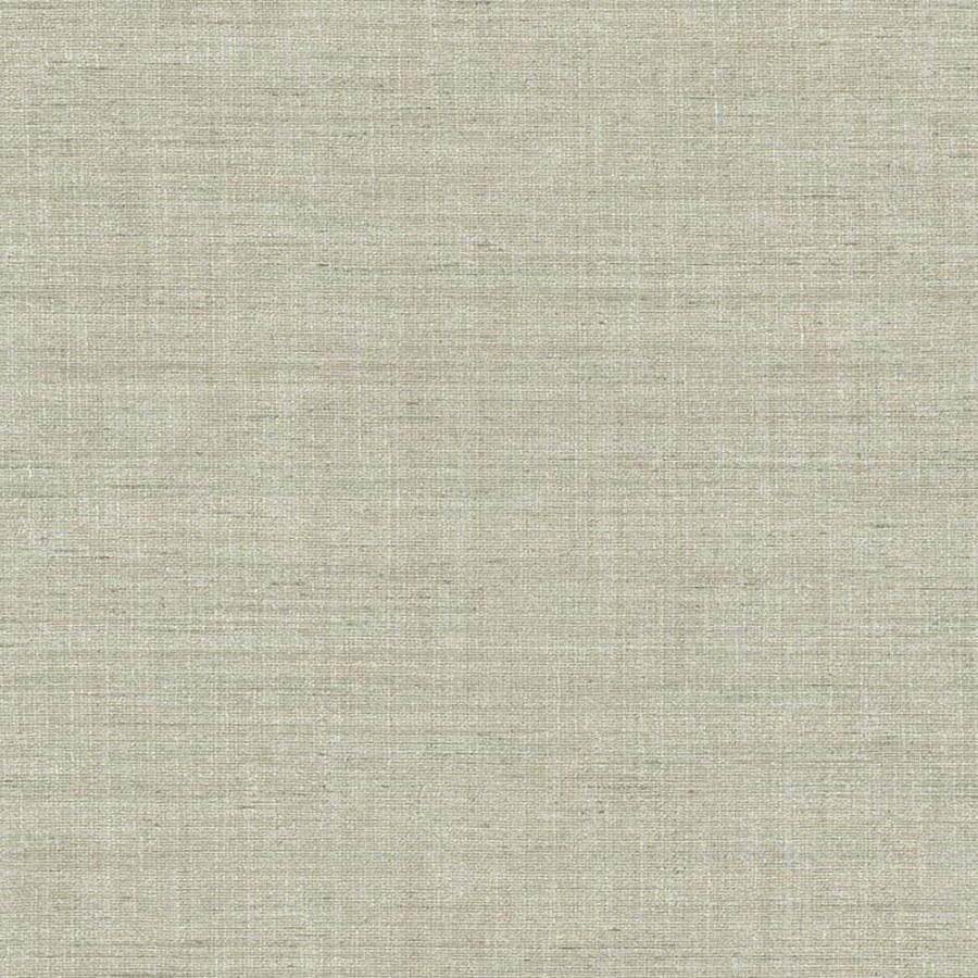 Vliesová tapeta na zeď, zelená, imitace látky, 42265, Aura, Cristiana Masi by Parato Vliesová tapeta na zeď, zelená, imitace látky, 42265, Aura, Cristiana Masi by Parato