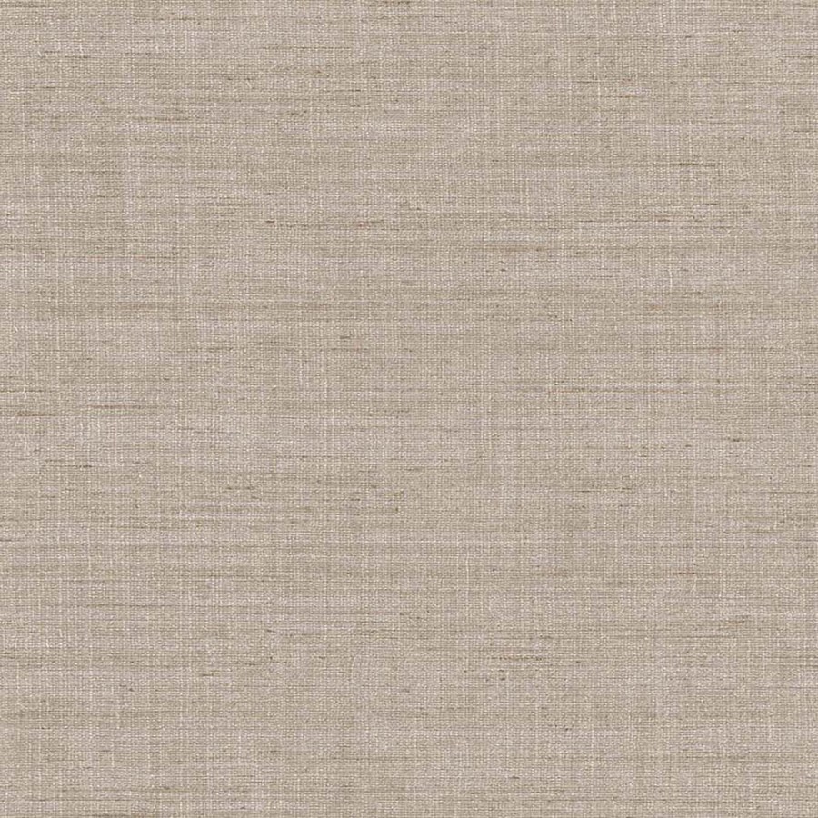 Vliesová tapeta na zeď, hnědá, imitace látky, 42264, Aura, Cristiana Masi by Parato - Vliesové tapety