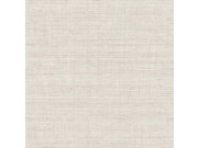 Tapety Yara Tapety dle materiálu Vliesové tapety - Vliesová tapeta na zeď, béžová, imitace látky, 42262, Aura, Cristiana Masi by Parato Vliesová tapeta na zeď, béžová, imitace látky, 42262, Aura, Cristiana Masi by Parato