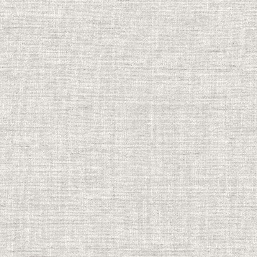 Vliesová tapeta na zeď, šedo-krémová, imitace látky, 42261, Aura, Cristiana Masi by Parato - Vliesové tapety